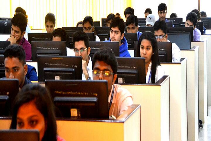 it-lab